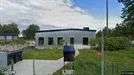 Lager att hyra, Markaryd, &lt;span class=&quot;blurred street&quot; onclick=&quot;ProcessAdRequest(499157)&quot;&gt;&lt;span class=&quot;hint&quot;&gt;Se gatunamn&lt;/span&gt;[xxxxxxxxxx]&lt;/span&gt;