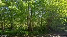 Lager att hyra, Borås, &lt;span class=&quot;blurred street&quot; onclick=&quot;ProcessAdRequest(501909)&quot;&gt;&lt;span class=&quot;hint&quot;&gt;Se gatunamn&lt;/span&gt;[xxxxxxxxxx]&lt;/span&gt;