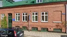 Kontor att hyra, Lund, &lt;span class=&quot;blurred street&quot; onclick=&quot;ProcessAdRequest(501964)&quot;&gt;&lt;span class=&quot;hint&quot;&gt;Se gatunamn&lt;/span&gt;[xxxxxxxxxx]&lt;/span&gt;