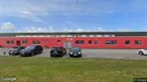 Lager att hyra, Burlöv, Arlöv, Lagervägen<span class="blurred street-number" onclick="ProcessAdRequest(503427)"><span class="hint">Se väg-nr</span>[xxxxxxxx]</span>