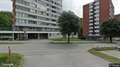 Lager att hyra, Huddinge, Vårby, <span class="blurred street" onclick="ProcessAdRequest(503636)"><span class="hint">Se gatunamn</span>[xxxxxxxxxx]</span>