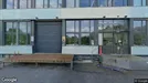 Industrilokal att hyra, Nacka, &lt;span class=&quot;blurred street&quot; onclick=&quot;ProcessAdRequest(504265)&quot;&gt;&lt;span class=&quot;hint&quot;&gt;Se gatunamn&lt;/span&gt;[xxxxxxxxxx]&lt;/span&gt;