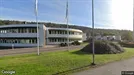 Lager att hyra, Mölndal, Kållered, Bangårdsvägen<span class="blurred street-number" onclick="ProcessAdRequest(505423)"><span class="hint">Se väg-nr</span>[xxxxxxxx]</span>
