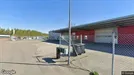 Lager att hyra, Sjöbo, Verkmästaregatan<span class="blurred street-number" onclick="ProcessAdRequest(505639)"><span class="hint">Se väg-nr</span>[xxxxxxxx]</span>