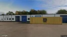 Lager att hyra, Helsingborg, Florettgatan<span class="blurred street-number" onclick="ProcessAdRequest(508403)"><span class="hint">Se väg-nr</span>[xxxxxxxx]</span>