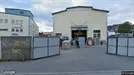 Lager att hyra, Huddinge, &lt;span class=&quot;blurred street&quot; onclick=&quot;ProcessAdRequest(511663)&quot;&gt;&lt;span class=&quot;hint&quot;&gt;Se gatunamn&lt;/span&gt;[xxxxxxxxxx]&lt;/span&gt;