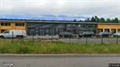 Lager att hyra, Västerås, Hallsta Gårdsgata<span class="blurred street-number" onclick="ProcessAdRequest(511769)"><span class="hint">Se väg-nr</span>[xxxxxxxx]</span>