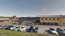 Lager att hyra, Kumla, &lt;span class=&quot;blurred street&quot; onclick=&quot;ProcessAdRequest(512154)&quot;&gt;&lt;span class=&quot;hint&quot;&gt;Se gatunamn&lt;/span&gt;[xxxxxxxxxx]&lt;/span&gt;