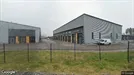 Lager att hyra, Örebro, Markörvägen<span class="blurred street-number" onclick="ProcessAdRequest(512322)"><span class="hint">Se väg-nr</span>[xxxxxxxx]</span>
