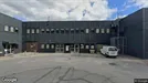 Lager att hyra, Västerort, &lt;span class=&quot;blurred street&quot; onclick=&quot;ProcessAdRequest(512338)&quot;&gt;&lt;span class=&quot;hint&quot;&gt;Se gatunamn&lt;/span&gt;[xxxxxxxxxx]&lt;/span&gt;