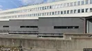 Lager att hyra, Solna, &lt;span class=&quot;blurred street&quot; onclick=&quot;ProcessAdRequest(512583)&quot;&gt;&lt;span class=&quot;hint&quot;&gt;Se gatunamn&lt;/span&gt;[xxxxxxxxxx]&lt;/span&gt;