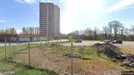Lager att hyra, Halmstad, &lt;span class=&quot;blurred street&quot; onclick=&quot;ProcessAdRequest(513577)&quot;&gt;&lt;span class=&quot;hint&quot;&gt;Se gatunamn&lt;/span&gt;[xxxxxxxxxx]&lt;/span&gt;