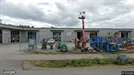 Lager att hyra, Härryda, Mölnlycke, &lt;span class=&quot;blurred street&quot; onclick=&quot;ProcessAdRequest(514660)&quot;&gt;&lt;span class=&quot;hint&quot;&gt;Se gatunamn&lt;/span&gt;[xxxxxxxxxx]&lt;/span&gt;