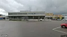 Lager att hyra, Borås, Bockasjögatan<span class="blurred street-number" onclick="ProcessAdRequest(515561)"><span class="hint">Se väg-nr</span>[xxxxxxxx]</span>