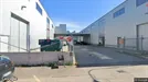 Lager att hyra, Lundby, Manufakturgatan<span class="blurred street-number" onclick="ProcessAdRequest(516138)"><span class="hint">Se väg-nr</span>[xxxxxxxx]</span>
