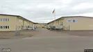 Lager att hyra, Landskrona, Stuverigatan<span class="blurred street-number" onclick="ProcessAdRequest(516985)"><span class="hint">Se väg-nr</span>[xxxxxxxx]</span>