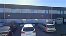 Lagerlokal till salu, Varberg, Vagnvägen<span class="blurred street-number" onclick="ProcessAdRequest(517363)"><span class="hint">Se väg-nr</span>[xxxxxxxx]</span>
