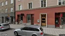 Kontor att hyra, Södermalm, &lt;span class=&quot;blurred street&quot; onclick=&quot;ProcessAdRequest(517378)&quot;&gt;&lt;span class=&quot;hint&quot;&gt;Se gatunamn&lt;/span&gt;[xxxxxxxxxx]&lt;/span&gt;