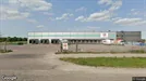Lager att hyra, Västerås, &lt;span class=&quot;blurred street&quot; onclick=&quot;ProcessAdRequest(517786)&quot;&gt;&lt;span class=&quot;hint&quot;&gt;Se gatunamn&lt;/span&gt;[xxxxxxxxxx]&lt;/span&gt;