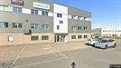 Lager att hyra, Göteborg Centrum, &lt;span class=&quot;blurred street&quot; onclick=&quot;ProcessAdRequest(517828)&quot;&gt;&lt;span class=&quot;hint&quot;&gt;Se gatunamn&lt;/span&gt;[xxxxxxxxxx]&lt;/span&gt;