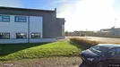 Lager att hyra, Helsingborg, Granitgatan<span class="blurred street-number" onclick="ProcessAdRequest(518030)"><span class="hint">Se väg-nr</span>[xxxxxxxx]</span>