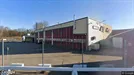 Lagerlokal till salu, Helsingborg, Gantofta, &lt;span class=&quot;blurred street&quot; onclick=&quot;ProcessAdRequest(518077)&quot;&gt;&lt;span class=&quot;hint&quot;&gt;Se gatunamn&lt;/span&gt;[xxxxxxxxxx]&lt;/span&gt;