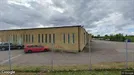 Lager att hyra, Lomma, Zinkgatan<span class="blurred street-number" onclick="ProcessAdRequest(518601)"><span class="hint">Se väg-nr</span>[xxxxxxxx]</span>