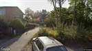 Lager att hyra, Knivsta, &lt;span class=&quot;blurred street&quot; onclick=&quot;ProcessAdRequest(519341)&quot;&gt;&lt;span class=&quot;hint&quot;&gt;Se gatunamn&lt;/span&gt;[xxxxxxxxxx]&lt;/span&gt;