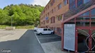 Kontor att hyra, Västra Götaland, Gruvgatan