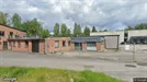 Lagerlokal till salu, Borås, Brämhult, Djupedalsvägen<span class="blurred street-number" onclick="ProcessAdRequest(519921)"><span class="hint">Se väg-nr</span>[xxxxxxxx]</span>