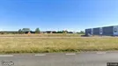 Lager att hyra, Klippan, &lt;span class=&quot;blurred street&quot; onclick=&quot;ProcessAdRequest(520152)&quot;&gt;&lt;span class=&quot;hint&quot;&gt;Se gatunamn&lt;/span&gt;[xxxxxxxxxx]&lt;/span&gt;