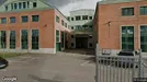 Lager att hyra, Norrköping, Svärmaregatan