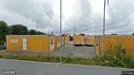 Kontor att hyra, Kristianstad, Tollarp, &lt;span class=&quot;blurred street&quot; onclick=&quot;ProcessAdRequest(520604)&quot;&gt;&lt;span class=&quot;hint&quot;&gt;Se gatunamn&lt;/span&gt;[xxxxxxxxxx]&lt;/span&gt;