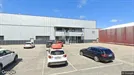 Lager att hyra, Borås, &lt;span class=&quot;blurred street&quot; onclick=&quot;ProcessAdRequest(520732)&quot;&gt;&lt;span class=&quot;hint&quot;&gt;Se gatunamn&lt;/span&gt;[xxxxxxxxxx]&lt;/span&gt;