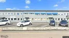 Lager att hyra, Partille, &lt;span class=&quot;blurred street&quot; onclick=&quot;ProcessAdRequest(520933)&quot;&gt;&lt;span class=&quot;hint&quot;&gt;Se gatunamn&lt;/span&gt;[xxxxxxxxxx]&lt;/span&gt;
