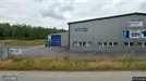 Industrilokal att hyra, Eskilstuna, &lt;span class=&quot;blurred street&quot; onclick=&quot;ProcessAdRequest(521566)&quot;&gt;&lt;span class=&quot;hint&quot;&gt;Se gatunamn&lt;/span&gt;[xxxxxxxxxx]&lt;/span&gt;