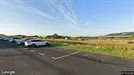 Lagerlokal till salu, Halmstad, Getinge, Maskinvägen<span class="blurred street-number" onclick="ProcessAdRequest(522194)"><span class="hint">Se väg-nr</span>[xxxxxxxx]</span>