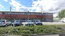 Lager att hyra, Eslöv, &lt;span class=&quot;blurred street&quot; onclick=&quot;ProcessAdRequest(522229)&quot;&gt;&lt;span class=&quot;hint&quot;&gt;Se gatunamn&lt;/span&gt;[xxxxxxxxxx]&lt;/span&gt;