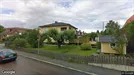Lagerlokal till salu, Västerås, &lt;span class=&quot;blurred street&quot; onclick=&quot;ProcessAdRequest(522312)&quot;&gt;&lt;span class=&quot;hint&quot;&gt;Se gatunamn&lt;/span&gt;[xxxxxxxxxx]&lt;/span&gt;