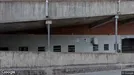 Lager att hyra, Söderort, &lt;span class=&quot;blurred street&quot; onclick=&quot;ProcessAdRequest(523212)&quot;&gt;&lt;span class=&quot;hint&quot;&gt;Se gatunamn&lt;/span&gt;[xxxxxxxxxx]&lt;/span&gt;