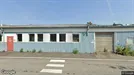 Lagerlokal till salu, Göteborg Östra, Marieholmsgatan<span class="blurred street-number" onclick="ProcessAdRequest(523274)"><span class="hint">Se väg-nr</span>[xxxxxxxx]</span>