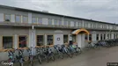 Lagerlokal till salu, Limhamn/Bunkeflo, Krossverksgatan<span class="blurred street-number" onclick="ProcessAdRequest(523276)"><span class="hint">Se väg-nr</span>[xxxxxxxx]</span>
