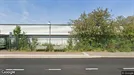 Lagerlokal till salu, Askim-Frölunda-Högsbo, Askims Verkstadsväg<span class="blurred street-number" onclick="ProcessAdRequest(523342)"><span class="hint">Se väg-nr</span>[xxxxxxxx]</span>