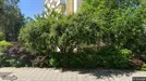 Lagerlokal till salu, Gärdet/Djurgården, &lt;span class=&quot;blurred street&quot; onclick=&quot;ProcessAdRequest(523431)&quot;&gt;&lt;span class=&quot;hint&quot;&gt;Se gatunamn&lt;/span&gt;[xxxxxxxxxx]&lt;/span&gt;
