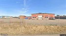 Lager att hyra, Kil, &lt;span class=&quot;blurred street&quot; onclick=&quot;ProcessAdRequest(523694)&quot;&gt;&lt;span class=&quot;hint&quot;&gt;Se gatunamn&lt;/span&gt;[xxxxxxxxxx]&lt;/span&gt;
