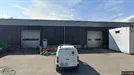 Kontor att hyra, Lerum, Stenkullen, &lt;span class=&quot;blurred street&quot; onclick=&quot;ProcessAdRequest(523710)&quot;&gt;&lt;span class=&quot;hint&quot;&gt;Se gatunamn&lt;/span&gt;[xxxxxxxxxx]&lt;/span&gt;