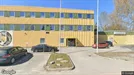 Kontor att hyra, Tyresö, &lt;span class=&quot;blurred street&quot; onclick=&quot;ProcessAdRequest(523808)&quot;&gt;&lt;span class=&quot;hint&quot;&gt;Se gatunamn&lt;/span&gt;[xxxxxxxxxx]&lt;/span&gt;