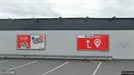 Lager att hyra, Uppsala, &lt;span class=&quot;blurred street&quot; onclick=&quot;ProcessAdRequest(523826)&quot;&gt;&lt;span class=&quot;hint&quot;&gt;Se gatunamn&lt;/span&gt;[xxxxxxxxxx]&lt;/span&gt;