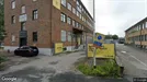 Lager att hyra, Borås, &lt;span class=&quot;blurred street&quot; onclick=&quot;ProcessAdRequest(523827)&quot;&gt;&lt;span class=&quot;hint&quot;&gt;Se gatunamn&lt;/span&gt;[xxxxxxxxxx]&lt;/span&gt;