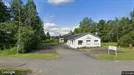 Lagerlokal till salu, Gnosjö, Norra Bruksgatan